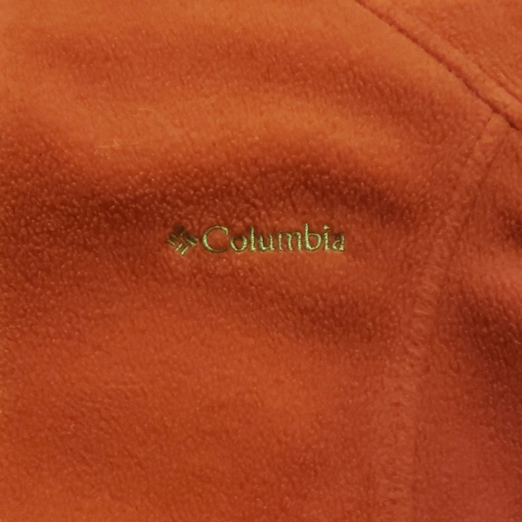 Coat - Picture 3 of 3